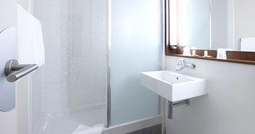 Campanile Paris Sud - Porte D'orleans - 3*