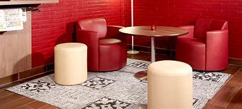 Campanile Paris Sud - Porte D'orleans -